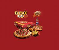 Family Box